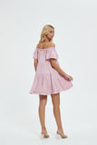 OT-538728 Bella dress