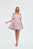 OT-538728 Bella dress