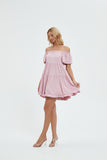 OT-538728 Bella dress