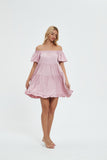 OT-538728 Bella dress