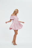 OT-538728 Bella dress