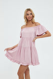 OT-538728 Bella dress