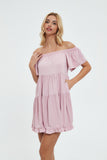 OT-538728 Bella dress