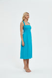 OT-001139  Hailey dress