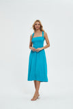 OT-001139  Hailey dress