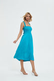 OT-001139  Hailey dress