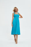 OT-001139  Hailey dress