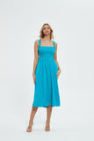 OT-001139  Hailey dress