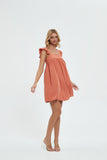 OT-7789874 Josie dress