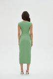 SQ-22054 Bonnie dress