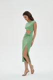 SQ-22054 Bonnie dress