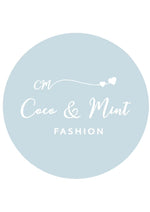 Coco&amp;Mint Fashion