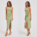 SQ-22051 Isabella dress