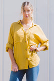 AM-01119 Mustard