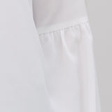 SL-1901137  White