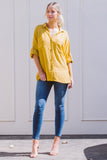 AM-01119 Mustard