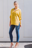 AM-01119 Mustard