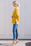 AM-01119 Mustard