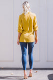 AM-01119 Mustard