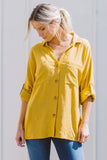 AM-01119 Mustard