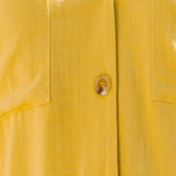 AM-01119 Mustard