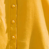 AM-1056A Mustard