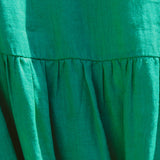 AM-01128  Green