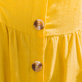 AM-01105 Mustard