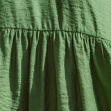 AM-01117 Green