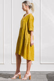 AM-01128  Mustard