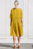 AM-01128  Mustard