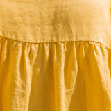 AM-01122  Mustard