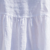 AM-01122 White