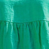 AM-01122  Green